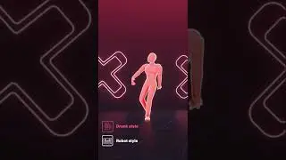 Style your emotes with AI!😍 