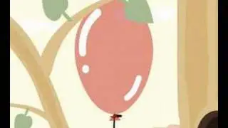 Jackass -The Toon (