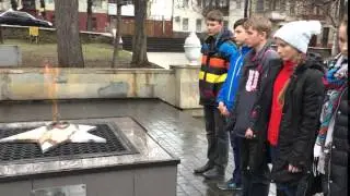 IMG 3262