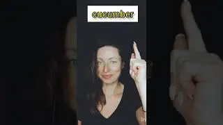 #английский #английскийязык #английскийязыкчтение #английскийдляначинающих
