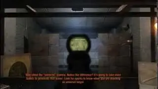 Metro: Last Light on HD 5450 Good Settings
