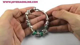 KIT DE LIMPIEZA PANDORA - QUÉ INCLUYE