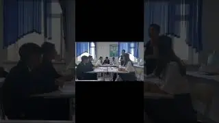 10 класс (Я2)