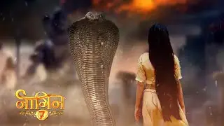 Naagin 7 official promo | Naagin 7| नागिन 7 |#colorstv #trendingno1 #offical #naagin7