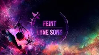 Feint - Lonesong