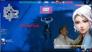 jett be like _watch this 🤣🤣🤣🤣🤣🤣