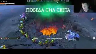 VJlink Rage дикий Течис и топ Пудж