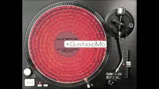 GuntanoMo - Кипяток