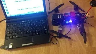 RCX 1804 Brushless Motors WARNING, A must see