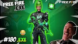 FREE FIRE.EXE - 180