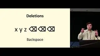 Bad Characters: Imperceptible NLP Attacks