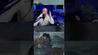Зубарев в шоке от Беллы 