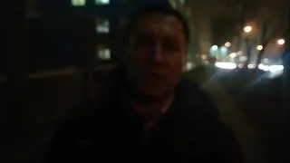 Адвокат "Агоры" о деле Сидорова и Мордасова