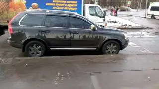 Видео вопрос в ГИБДД