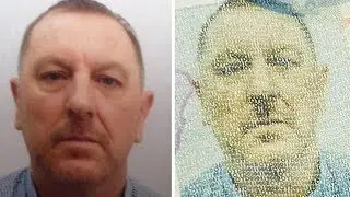 5 Worst Passport Photo Fails