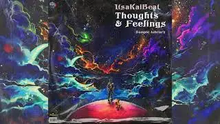 (FREE) Emotional Loopkit/Sample Pack l 