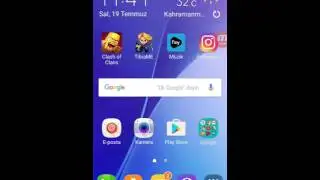 Telefondan Facebook Begeni Hilesi !!!