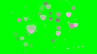 ✨kinemaster💥 intro Gifer Anime✨ ✨sticker 3d animation💥 intro green ✨animation 💥video Gifer Anime ✨