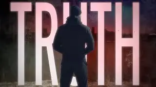 MOMENT OF TRUTH