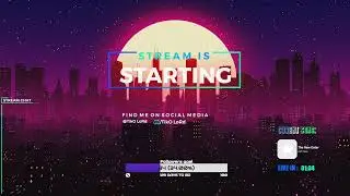 First time playing project diablo 2 (Twitch VOD)