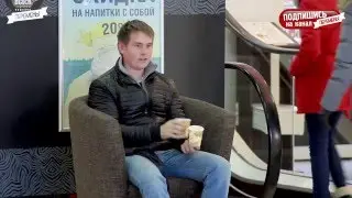 ДЕГУСТАЦИЯ | PRANK