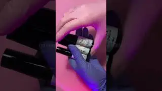 ССЫЛКИ НАЙДЁТЕ В ОПИСАНИИ ПОД ПОЛНОЙ ВЕРСИЕЙ 🫶🏼 