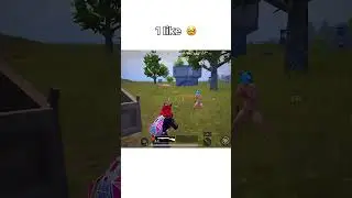 Shotgun King in bgmi 🔥#pubgmobile #bgmi #shorts #short #shortsvideo #shortsfeed #shortsviral #shots