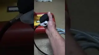 система хука