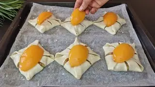 Remember this delicious dessert for Christmas🎄you will be amazed