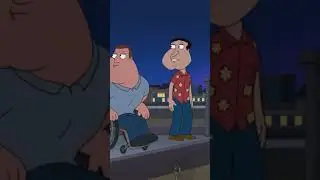 Top 5 | Spider Man Cameos in Other Media 