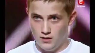 а ведь и в правду не плох