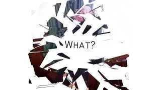 Chika Dance AMV