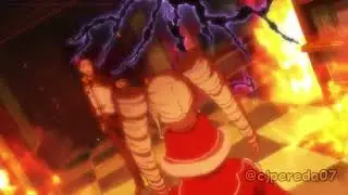Un YTPH de Re:Zero