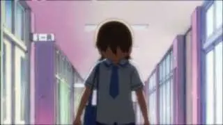 [ST Iron Chief 10] Pineapple Express [Fun]