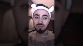 АХАХАХАХХАХ,НУ А ЧТО?