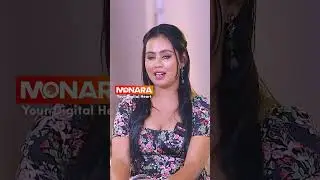 විවේඡනය කියන්නේ අපරාධ වරදක් 