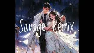 DJ Snake - Let Me Love You ft. Justin Bieber (Slowed reverb)