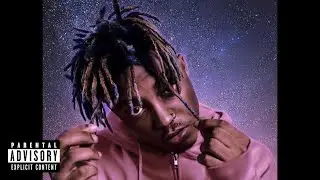 [FREE] Juice WRLD Type Beat 2024 - 