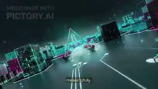 Haust Network Pioneering Innovation