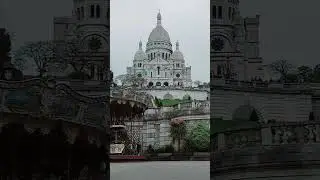 ito ang dinadayo ng Paris france