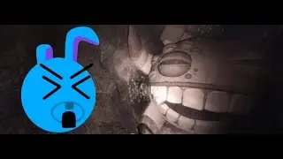 Doors Floor 2, The Mines, Is Here! | Doors