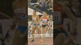 The best #Swiss athletes for the next #Athletissima ? 👀🔥   #diamondleague💎 #lausannedl #shorts