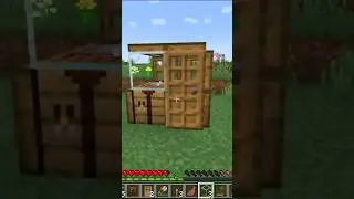 MEJOR CASA MINECRAFT #minecraftsurvival #minecraftcasa #minecraftconstrucciones #minecraftvideos