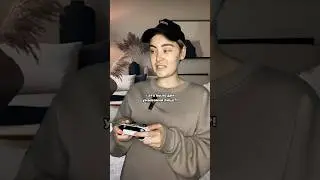 Снова тюбик учудил😄 Артикул на пенку: 139625239. Пенка на OZON: 973223780 