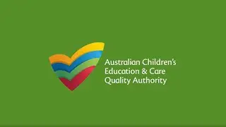 NQF Annual Performance Report 2020