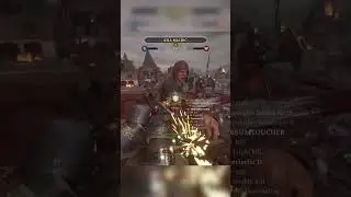 The masons are no match for king argon’s fury!!