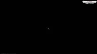StreamVi.ru live stream