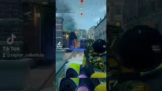 shall we play some modern dumpster fire 2 or mw1 lmao 🤣 #warzone #viral #callofduty