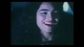 Álex de la Nuez - Dame más (Anuncio KAS) [1994]