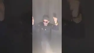 вечный вопрос быть или не быть